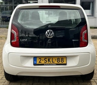 Thumbnail Mobil 5