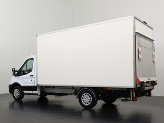 Thumbnail Mobil 6