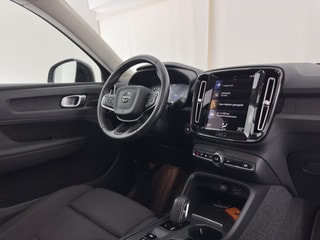 Thumbnail Mobil 8