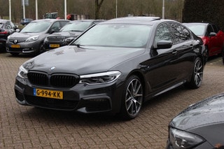 Thumbnail Mobil 6