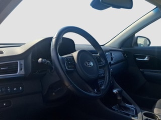 Thumbnail Mobil 7