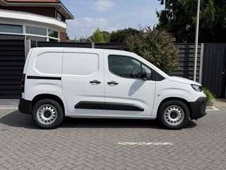 Thumbnail Mobil 6