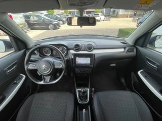 Thumbnail Mobil 6