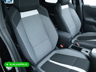 Thumbnail Mobil 10