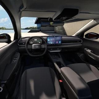Thumbnail Mobil 4