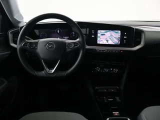 Thumbnail Mobil 3