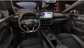 Thumbnail Mobil 5