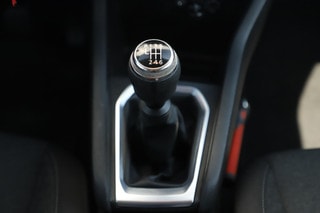 Thumbnail Mobil 10