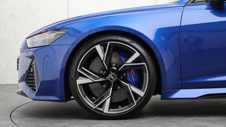 Thumbnail Mobil 6