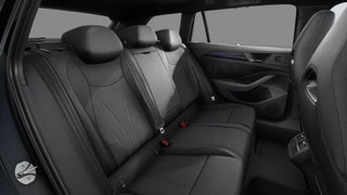 Thumbnail Mobil 6