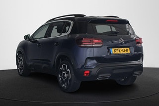 Thumbnail Mobil 4