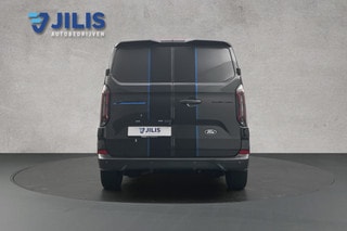 Thumbnail Mobil 10