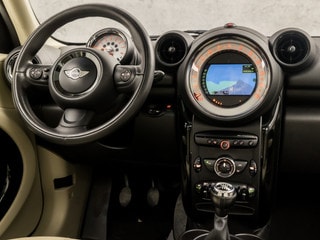 Thumbnail Mobil 7