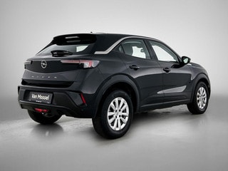 Thumbnail Mobil 4