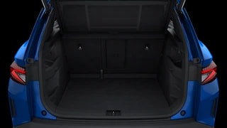 Thumbnail Mobil 8