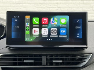 Thumbnail Mobil 8