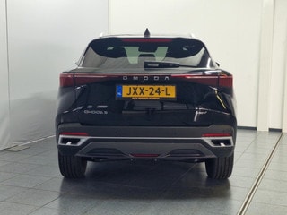 Thumbnail Mobil 5
