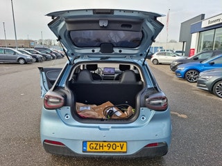 Thumbnail Mobil 8