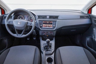 Thumbnail Mobil 5