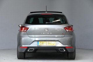 Thumbnail Mobil 7