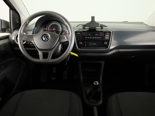 Thumbnail Mobil 6