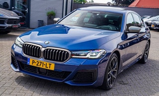 Thumbnail Mobil 5