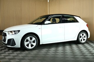 Thumbnail Mobil 8