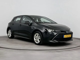 Thumbnail Mobil 6