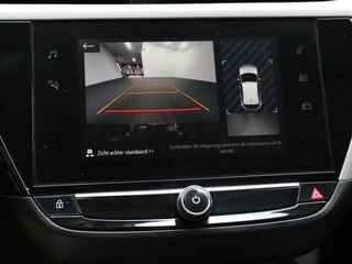 Thumbnail Mobil 3