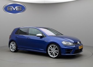Thumbnail Mobil 7