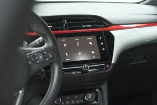 Thumbnail Mobil 3