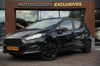 Thumbnail Mobil 5