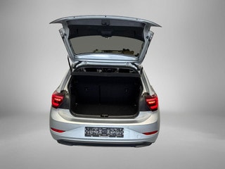 Thumbnail Mobil 7