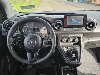 Thumbnail Mobil 8