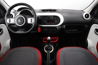 Thumbnail Mobil 10