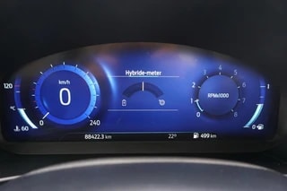 Thumbnail Mobil 5