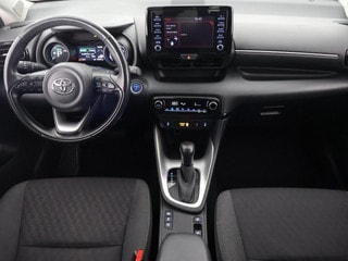 Thumbnail Mobil 6
