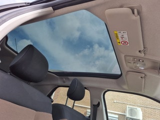 Thumbnail Mobil 9