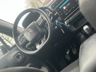 Thumbnail Mobil 9