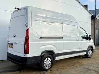 Thumbnail Mobil 4