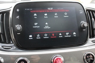 Thumbnail Mobil 3