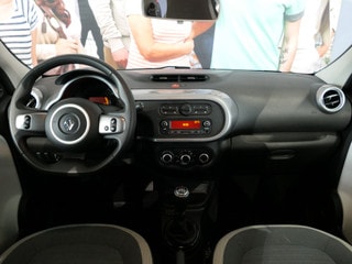 Thumbnail Mobil 9