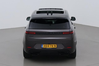 Thumbnail Mobil 9