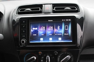 Thumbnail Mobil 8