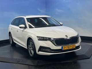 Thumbnail Mobil 10
