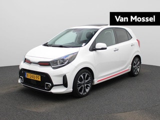 Thumbnail Mobil 1