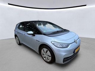 Thumbnail Mobil 2