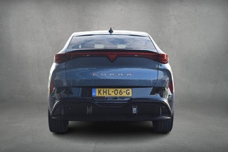 Thumbnail Mobil 9