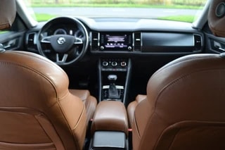 Thumbnail Mobil 6