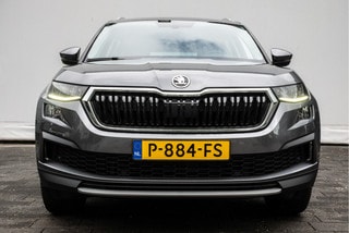 Thumbnail Mobil 8